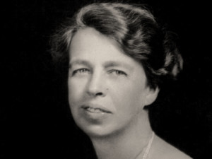 Eleanor-Roosevelt