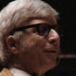 Elmer-Bernstein