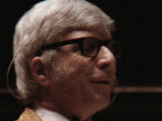 Elmer-Bernstein
