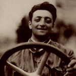 Enzo-Ferrari
