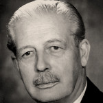 Harold-MacMillan