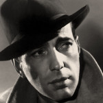 Humphrey-Bogart