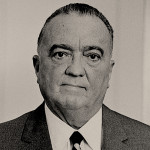 J-Edgar-Hoover