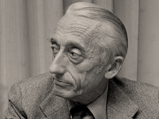 Jacques-Cousteau