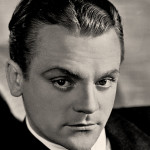 James-Cagney