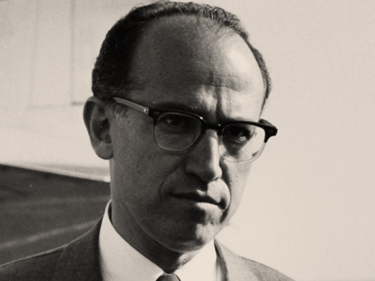 Jonas-Salk