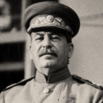 Josef-Stalin