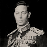 King-George-VI