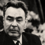 Leonid-Breznev