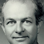 Linus-Pauling