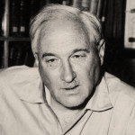 Louis-Leakey