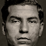 Lucky-Luciano