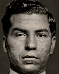 Lucky-Luciano