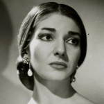 Maria-Callas