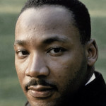 Martin-Luther-King