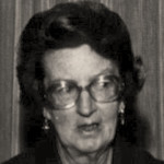 Mary-Leakey