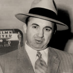 Mickey-Cohen