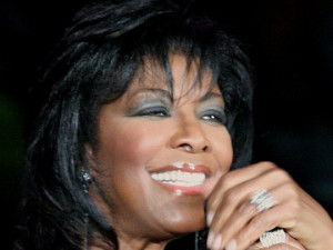 Natalie-Cole