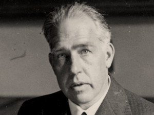 Niels-Bohr