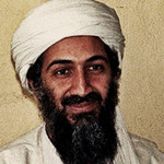Osama-Bin-Laden