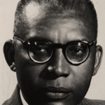 Papadoc-Duvalier