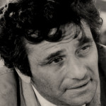 Peter-Falk