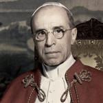 Pope-Pius-Xii