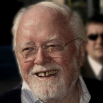 Richard-Attenborough