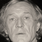 Richard-Harris