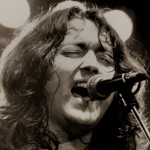 Rory-Gallagher