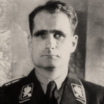 Rudolf-Hess