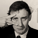 Spike-Milligan