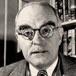 Thornton-Wilder