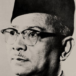 Tunku-Abd-Rahman