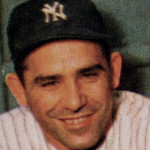 Yogi-Berra