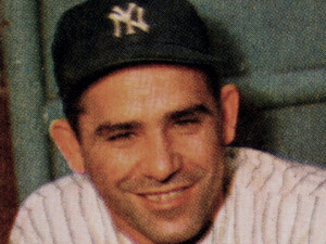 Yogi-Berra