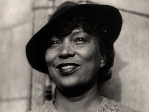 Zora-Neale-Hurston