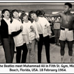 Ali-v-Beatles