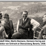 Hitler-Obersalzberg