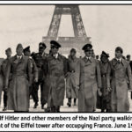 Hitler-in-Paris