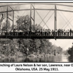 Laura-Nelson-lynching