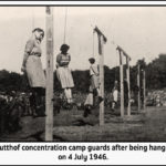Stutthof-hanging