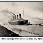 Titanic