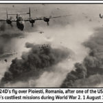 WW2-air-force