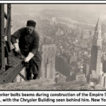 Worker-on-the-Empire-State-Building