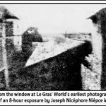 Worlds-first-photograph