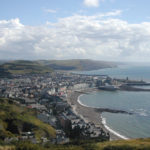 Aberystwyth
