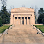 Abraham-Lincoln-Birthplace-National-Historical-Park