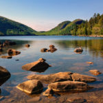 Acadia