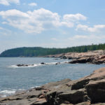 Acadia-National-Park